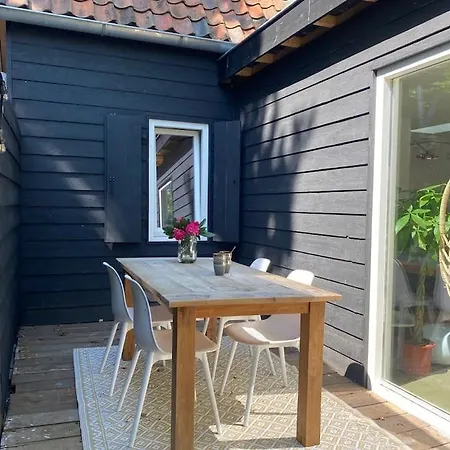 De Heer Van Bergen, Nh