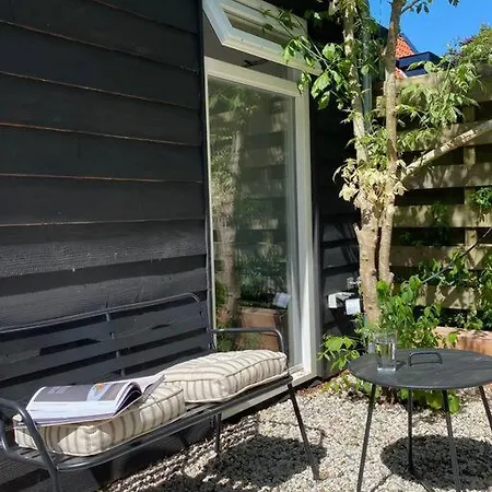 De Heer Van Bergen, Nh * Bergen