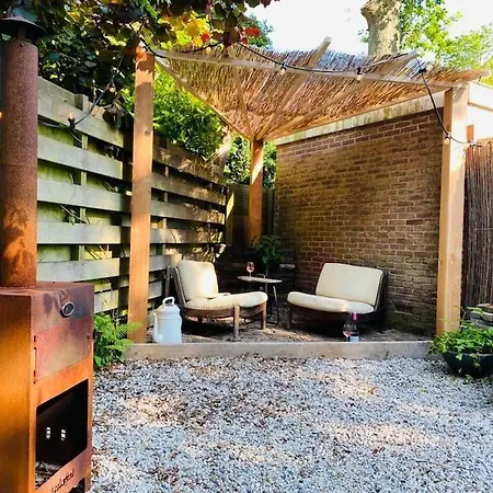 De Heer Van Bergen, Nh * Bergen
